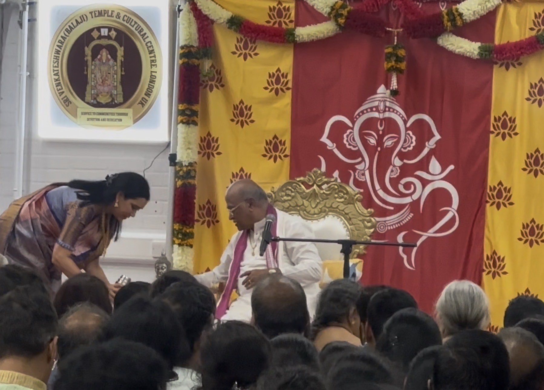 Manjula Saraswatula