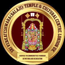 Mr Ravi Kumar Sreerangam