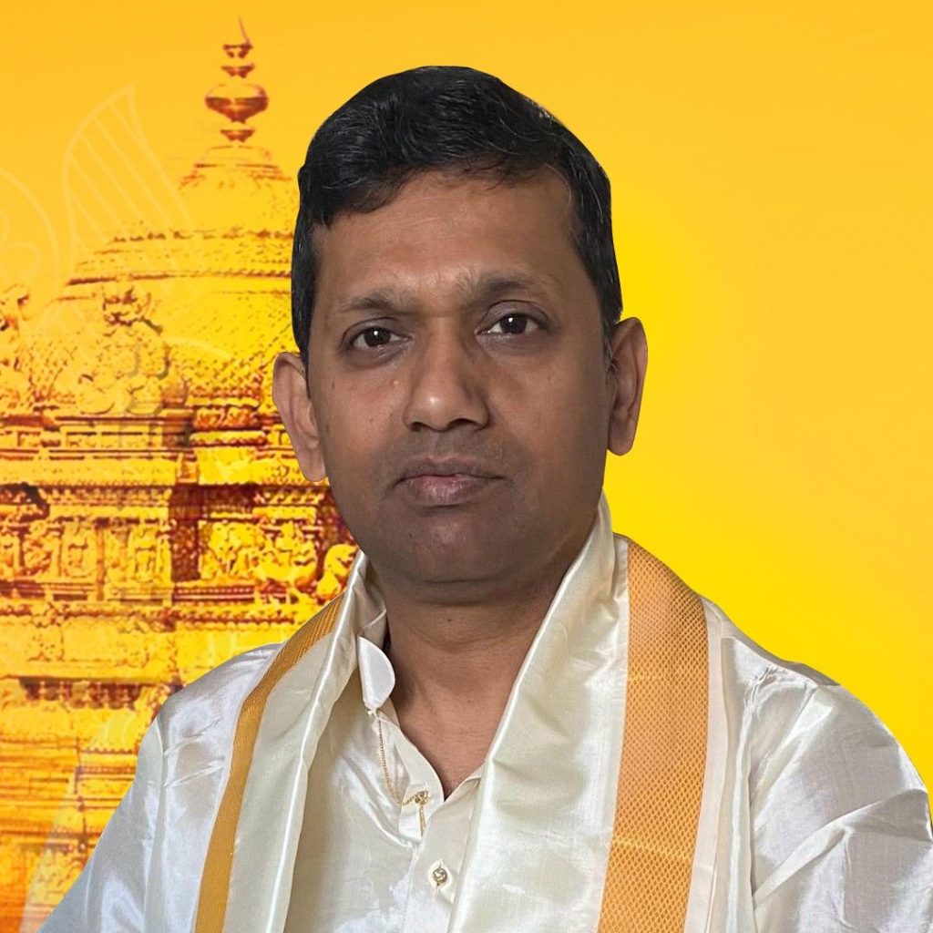 Bhaskar Neela